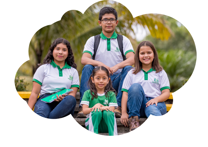 6.5-MISION-2025-A
