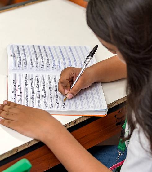6.6-PRIMARIA-2025-A