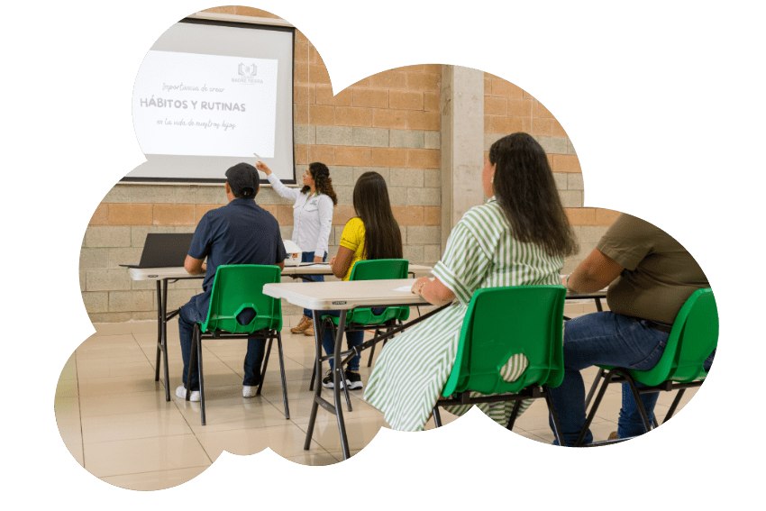 6.9-ESCUELA_PADRES-2025-B
